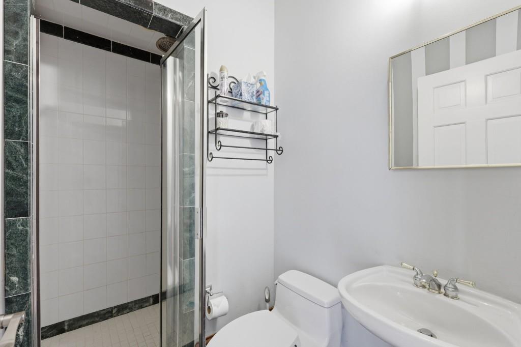 479 Bill Watkins Road Hoschton, GA 30548 - Photo 50 of 78