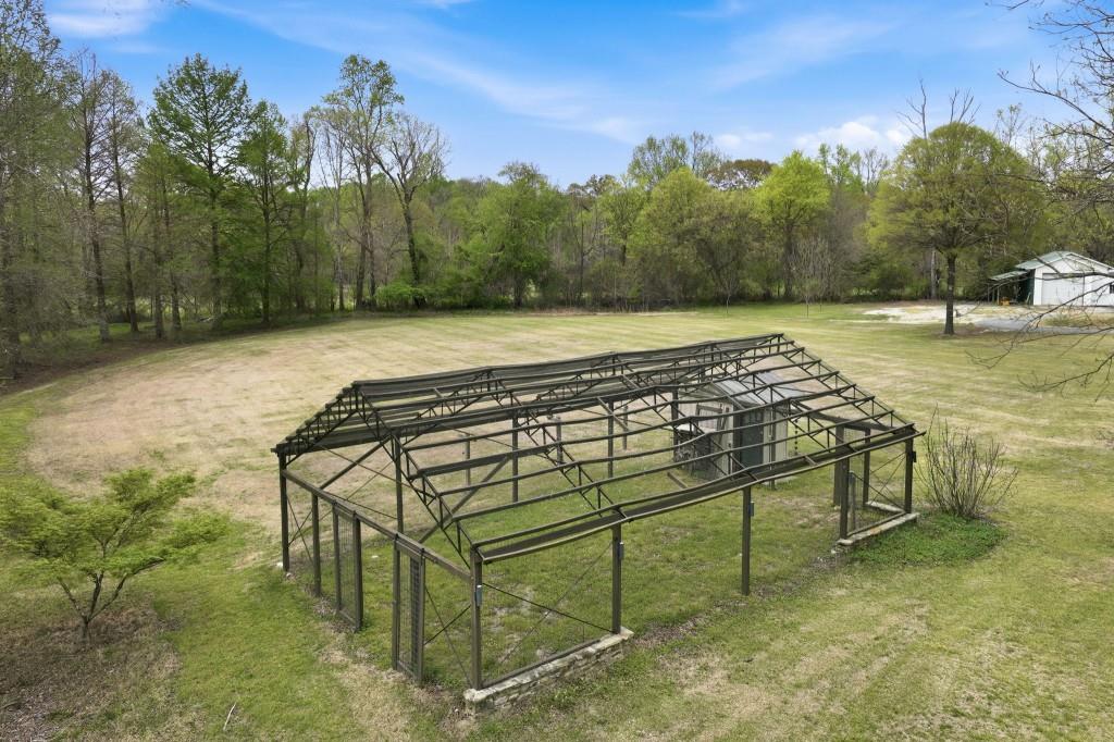 479 Bill Watkins Road Hoschton, GA 30548 - Photo 51 of 78