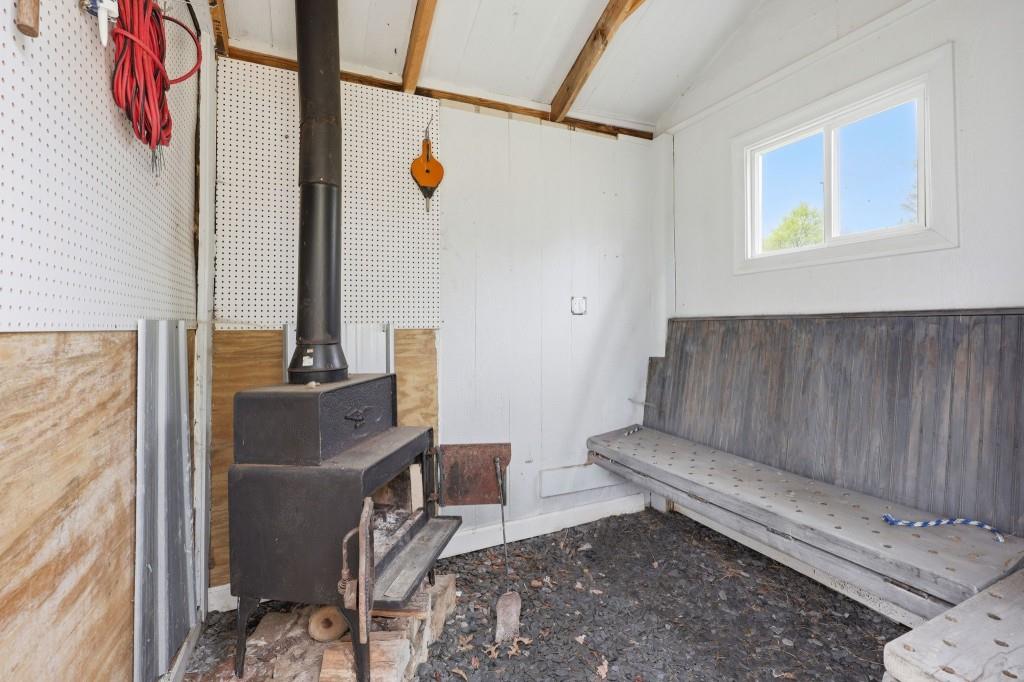 479 Bill Watkins Road Hoschton, GA 30548 - Photo 53 of 78