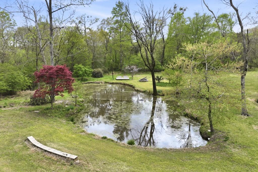 479 Bill Watkins Road Hoschton, GA 30548 - Photo 54 of 78