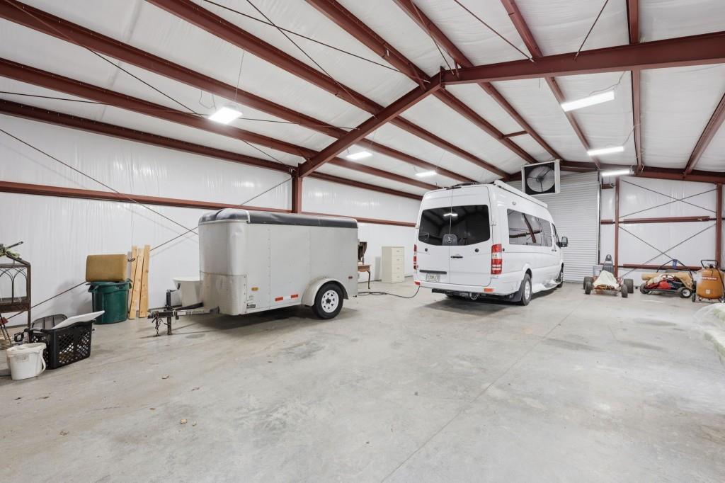 479 Bill Watkins Road Hoschton, GA 30548 - Photo 56 of 78