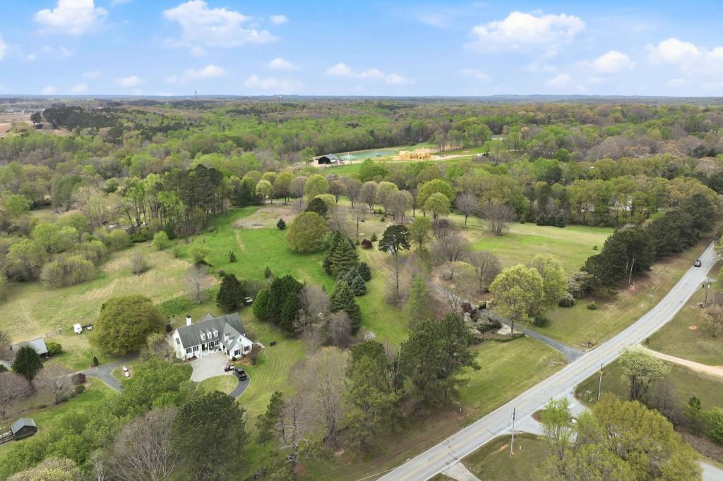 479 Bill Watkins Road Hoschton, GA 30548 - Photo 58 of 78