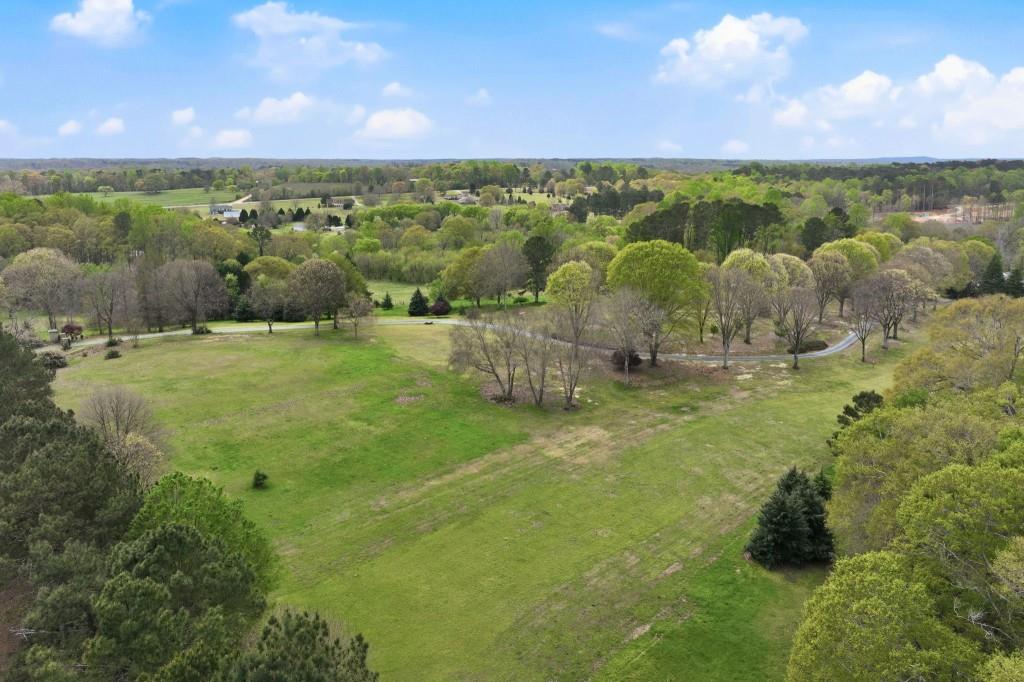 479 Bill Watkins Road Hoschton, GA 30548 - Photo 60 of 78