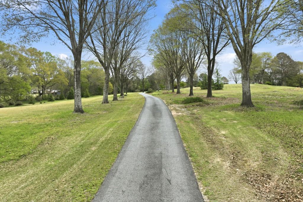 479 Bill Watkins Road Hoschton, GA 30548 - Photo 61 of 78