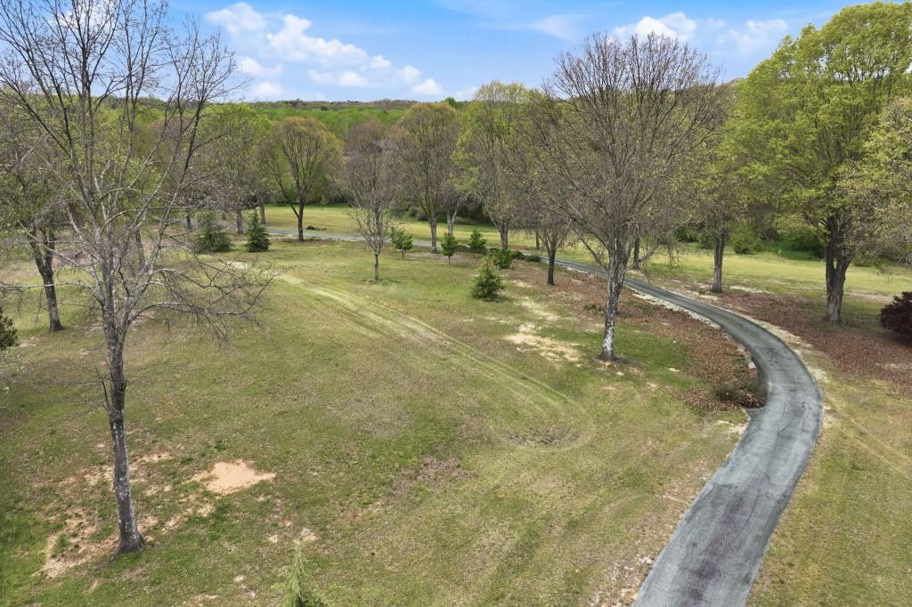 479 Bill Watkins Road Hoschton, GA 30548 - Photo 62 of 78