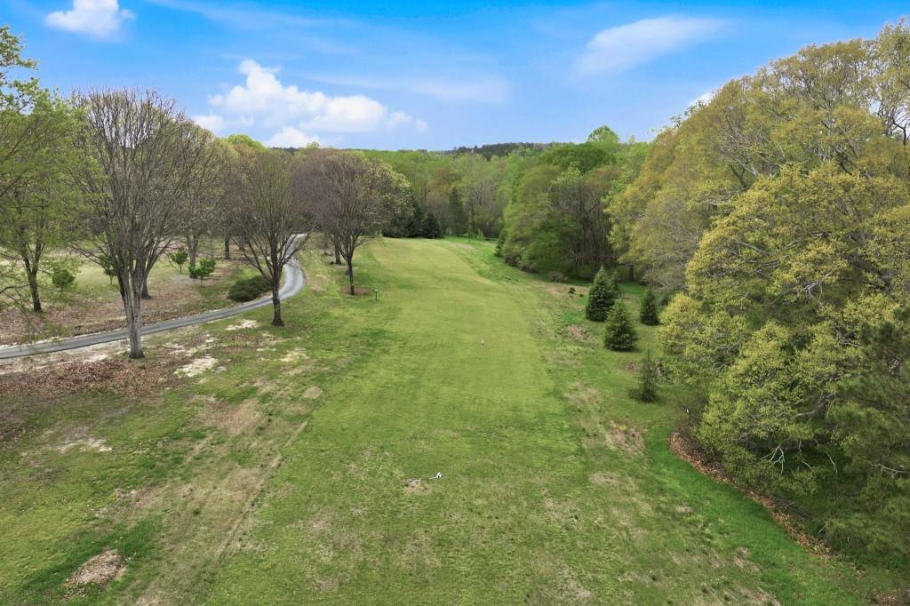 479 Bill Watkins Road Hoschton, GA 30548 - Photo 63 of 78