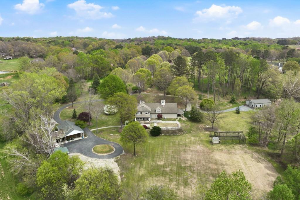 479 Bill Watkins Road Hoschton, GA 30548 - Photo 65 of 78