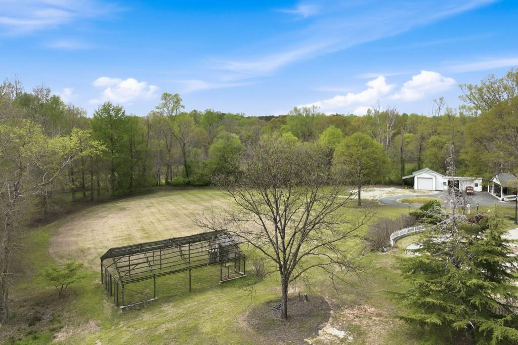 479 Bill Watkins Road Hoschton, GA 30548 - Photo 66 of 78