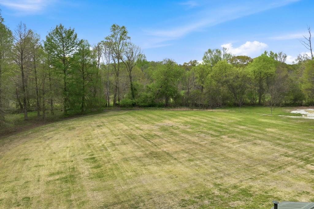 479 Bill Watkins Road Hoschton, GA 30548 - Photo 67 of 78