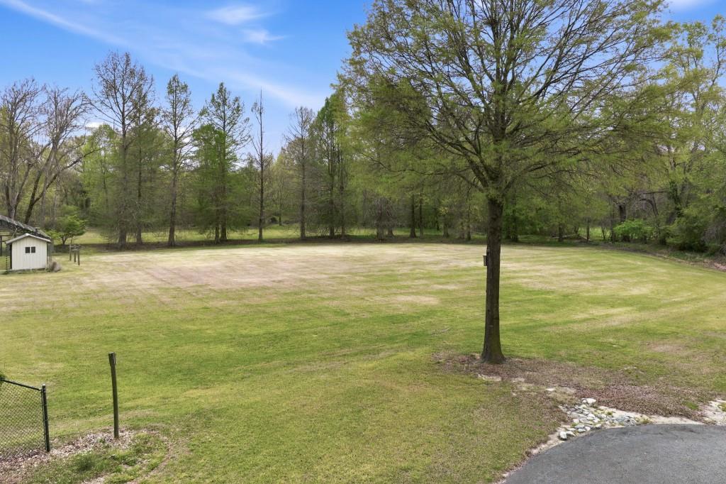 479 Bill Watkins Road Hoschton, GA 30548 - Photo 68 of 78