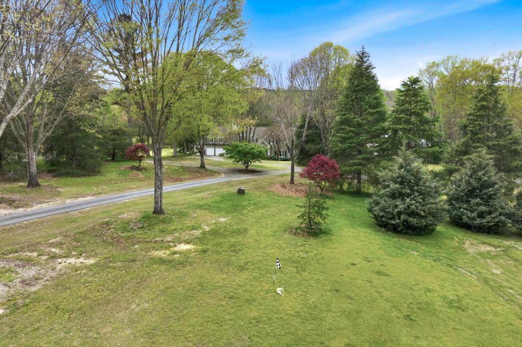 479 Bill Watkins Road Hoschton, GA 30548 - Photo 70 of 78