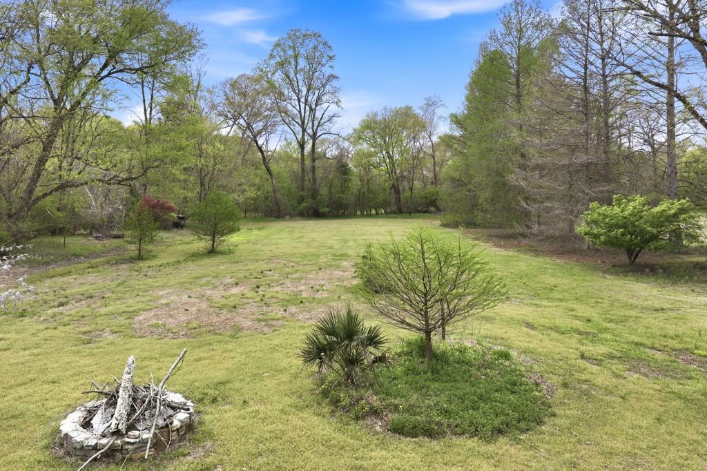 479 Bill Watkins Road Hoschton, GA 30548 - Photo 72 of 78