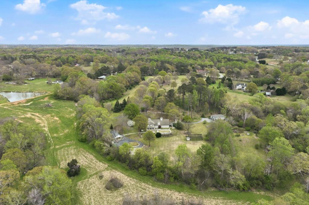 479 Bill Watkins Road Hoschton, GA 30548 - Photo 73 of 78