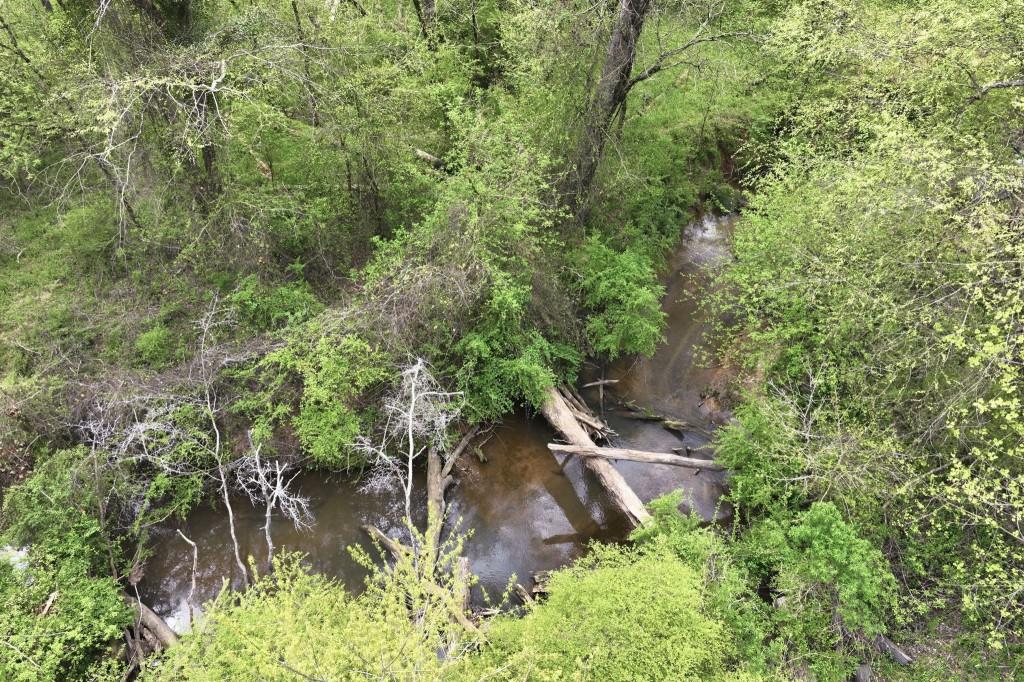 479 Bill Watkins Road Hoschton, GA 30548 - Photo 74 of 78