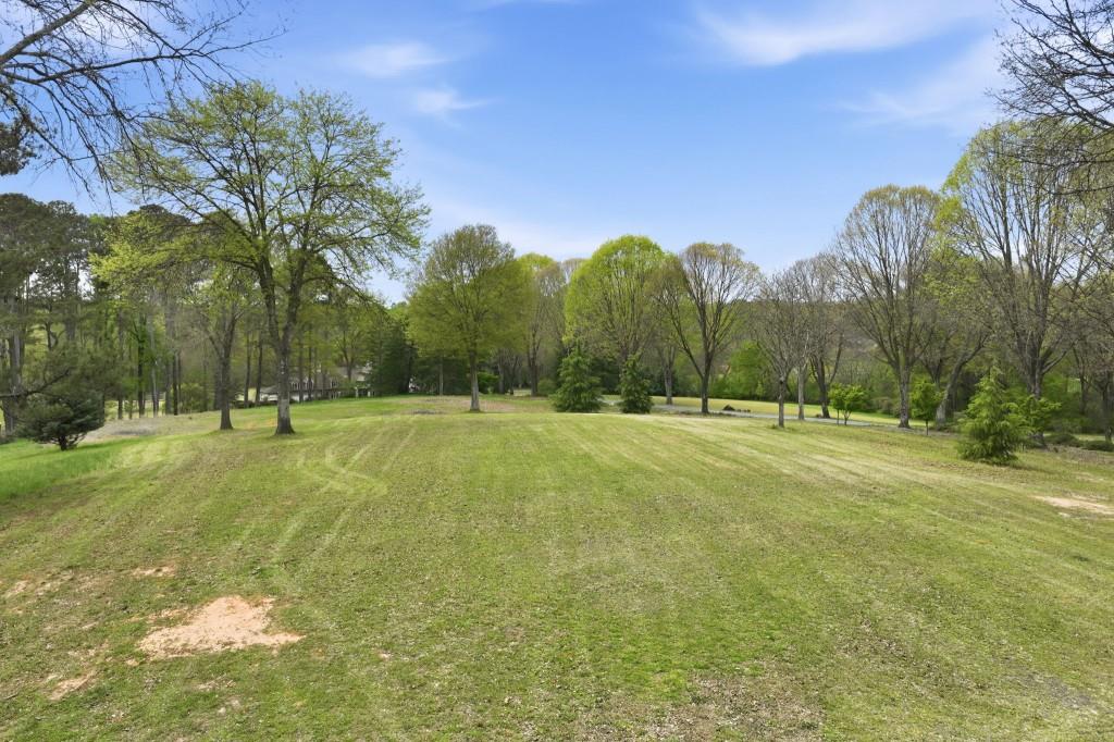 479 Bill Watkins Road Hoschton, GA 30548 - Photo 75 of 78