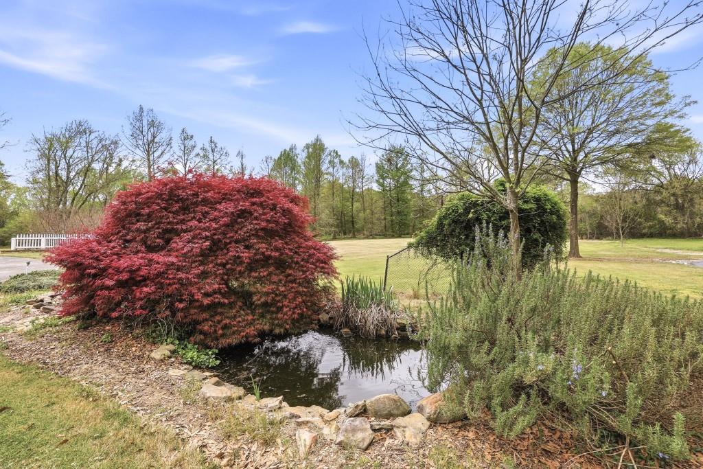 479 Bill Watkins Road Hoschton, GA 30548 - Photo 9 of 78