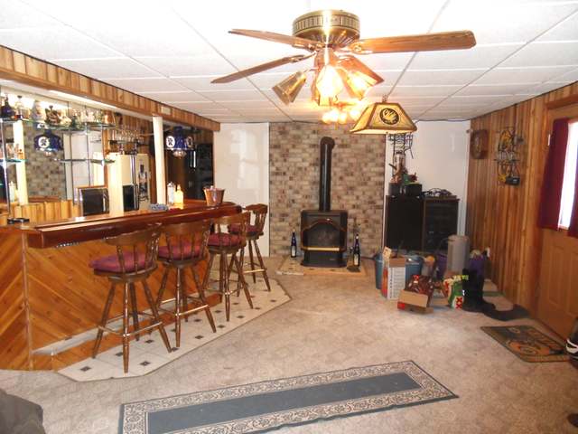 5841 Musky Bay Drive Rhinelander, WI 54501 - Photo 11 of 14 Gallery Image 11