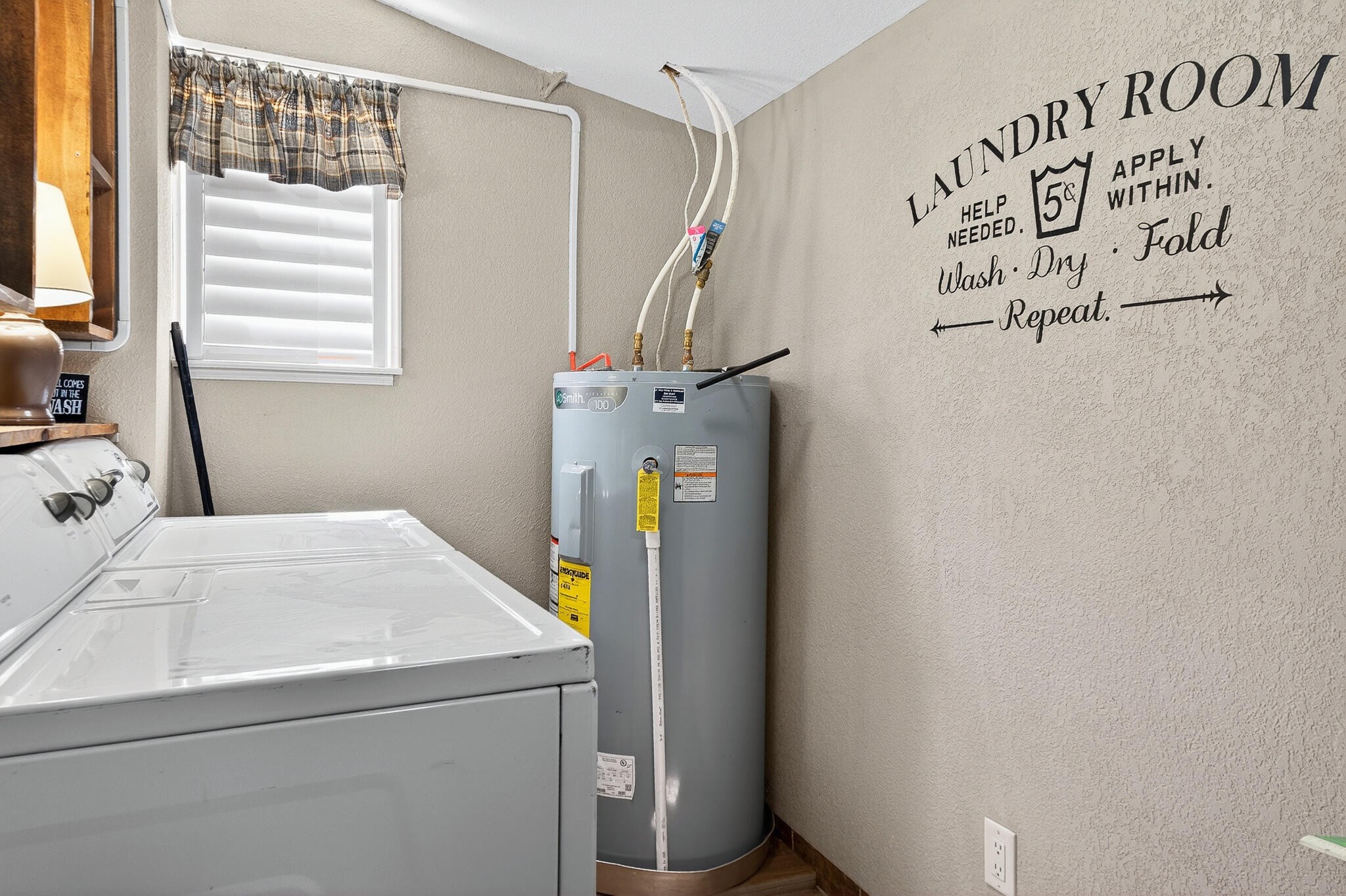 1237 Gadd Road Hixson, TN 37343 - Photo 36 of 56 Gallery Image 36