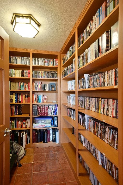 4900 Jackson Ranch Road Weed, CA 96094 - Photo 21 of 50 Gallery Image 21