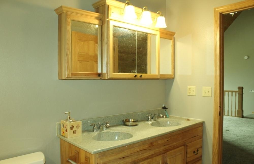 10010 Greatview Road Crandon, WI 54520 - Photo 28 of 46 Gallery Image 28