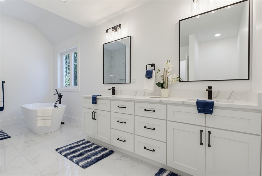 90 Berry Corner Road Charlton, MA 01507 - Photo 29 of 42 Gallery Image 29