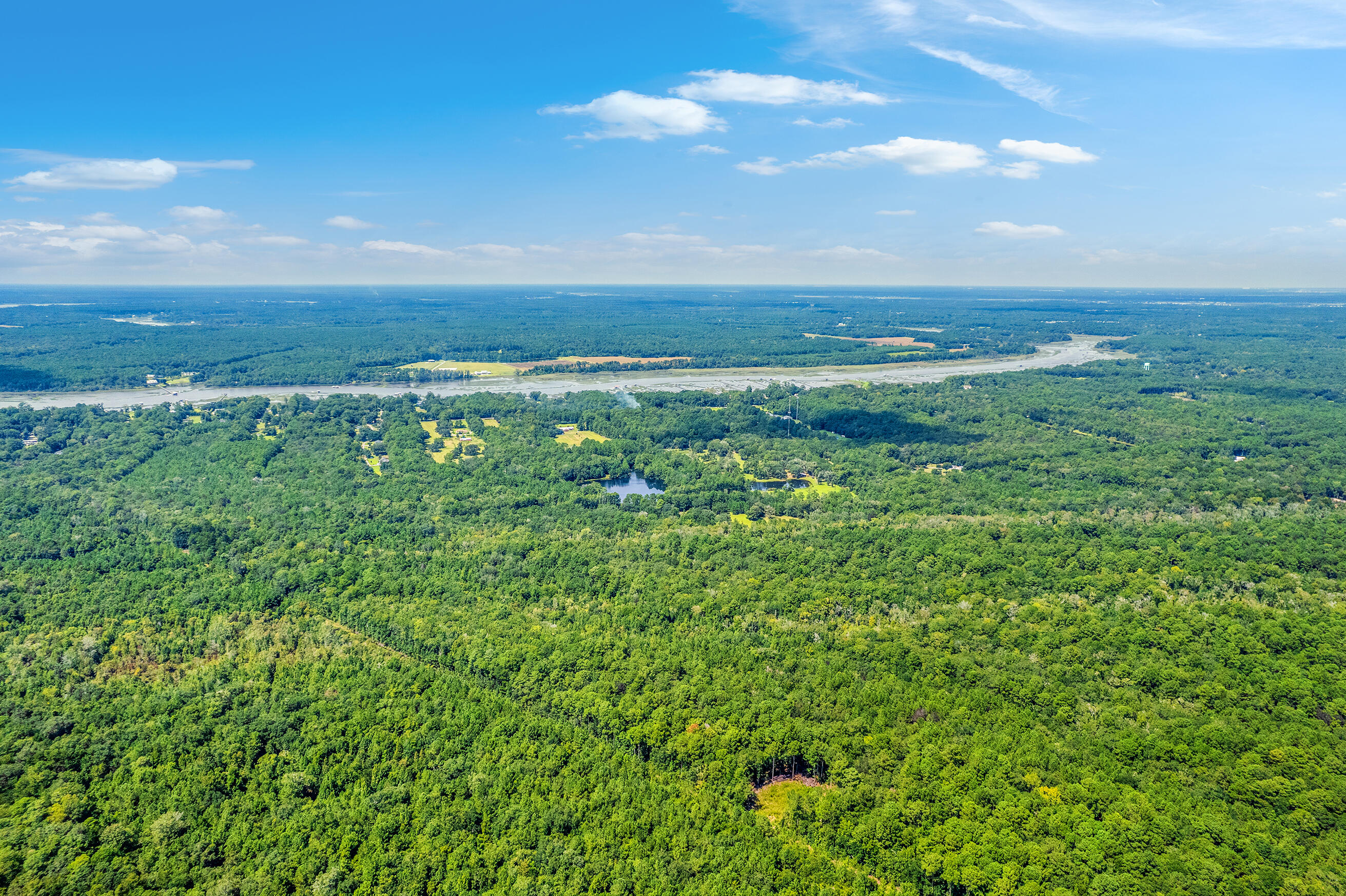 2 Shadow Pond Road Johns Island, SC 29455 - Photo 11 of 21 Zyndicate2437