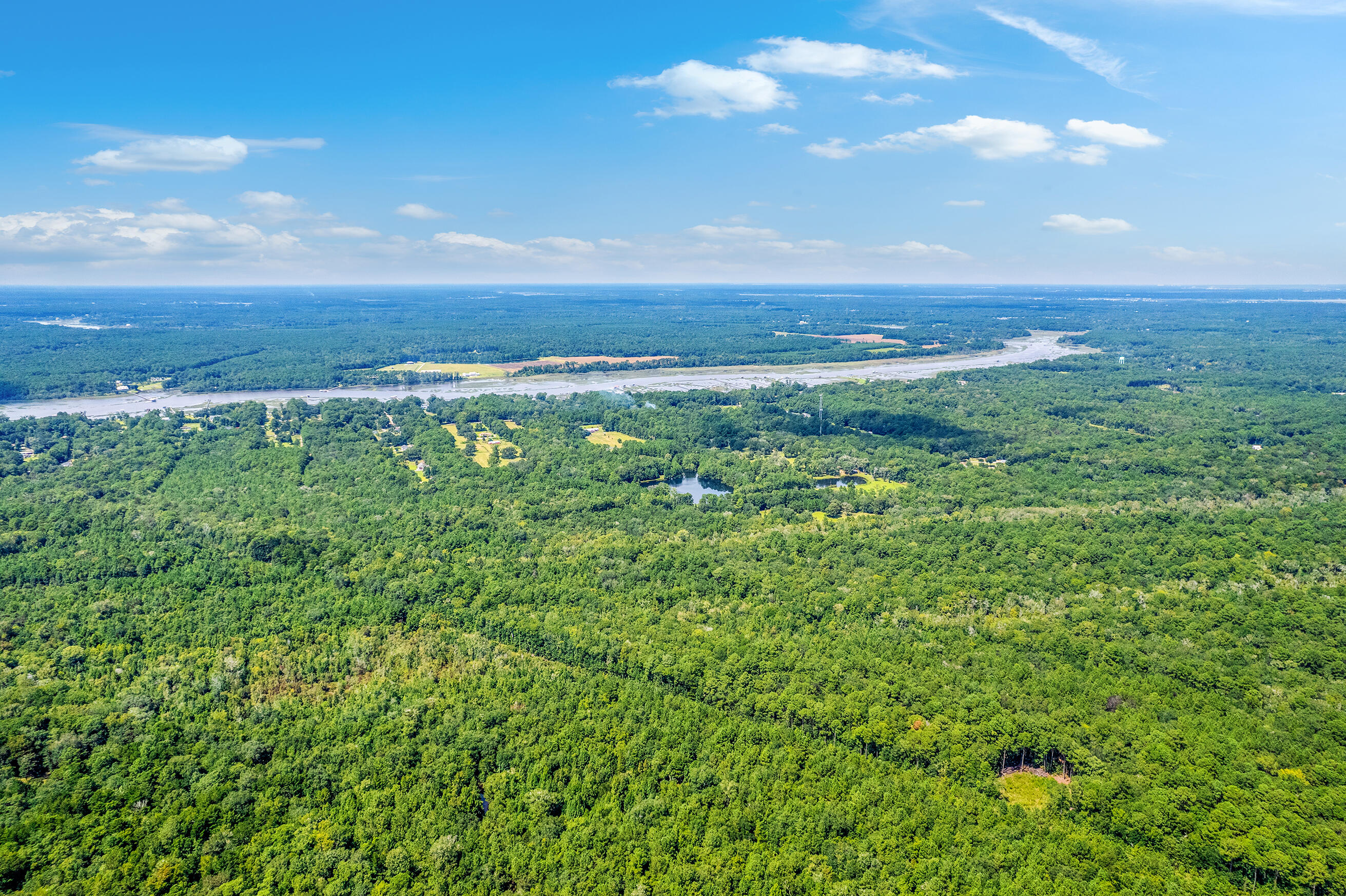 2 Shadow Pond Road Johns Island, SC 29455 - Photo 12 of 21 Zyndicate2438
