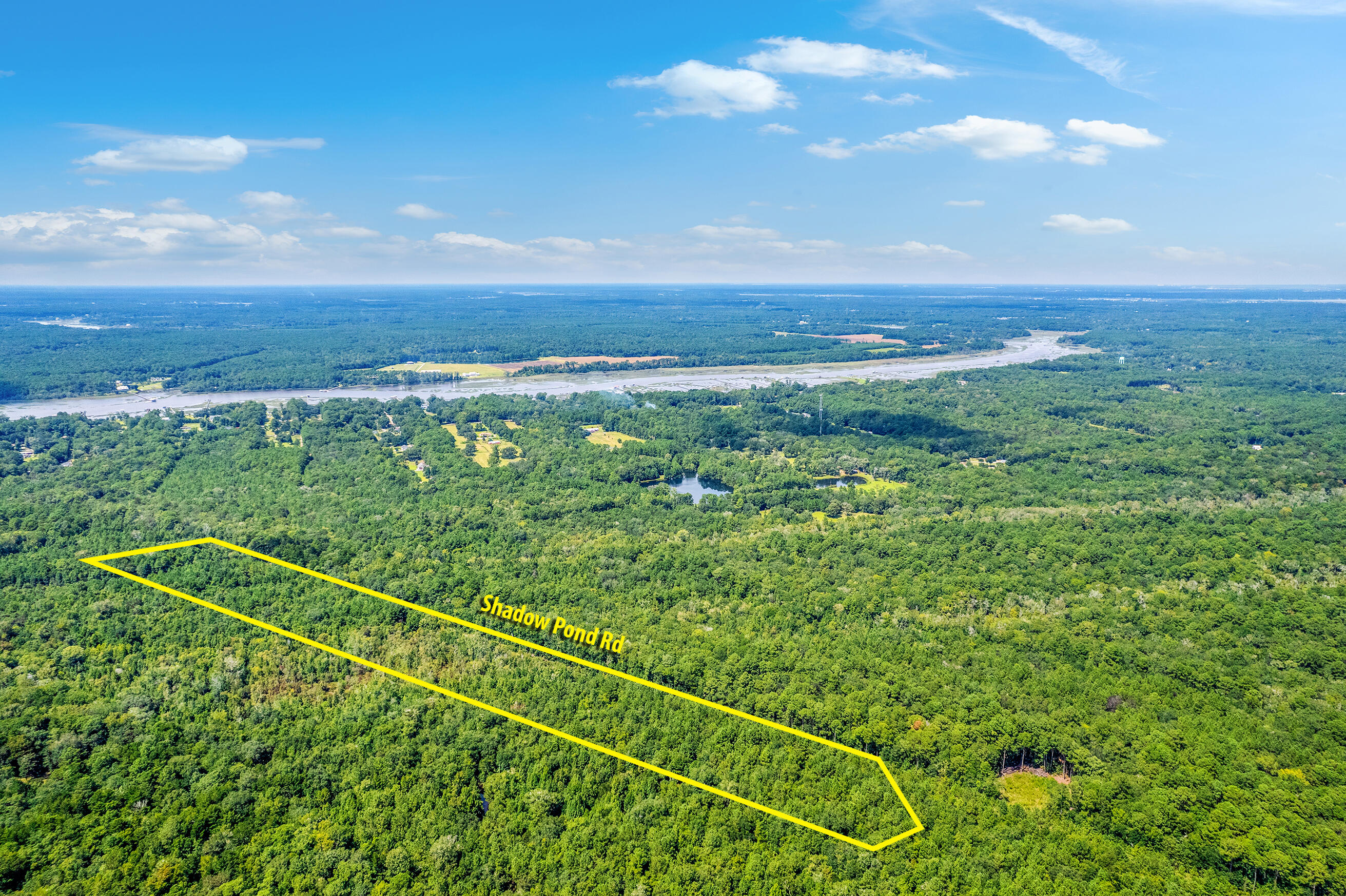 2 Shadow Pond Road Johns Island, SC 29455 - Photo 13 of 21 Zyndicate2438-2