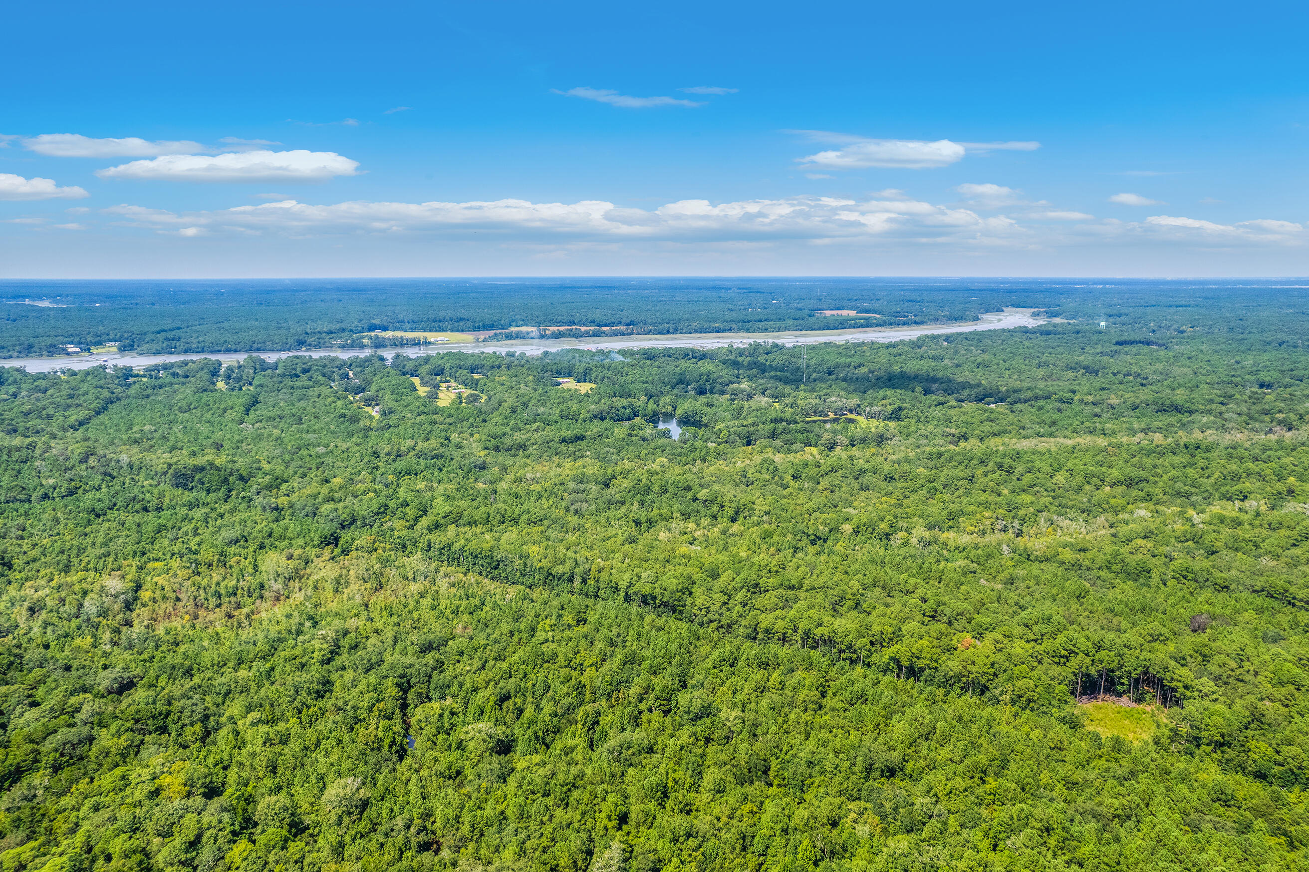 2 Shadow Pond Road Johns Island, SC 29455 - Photo 14 of 21 Zyndicate2439