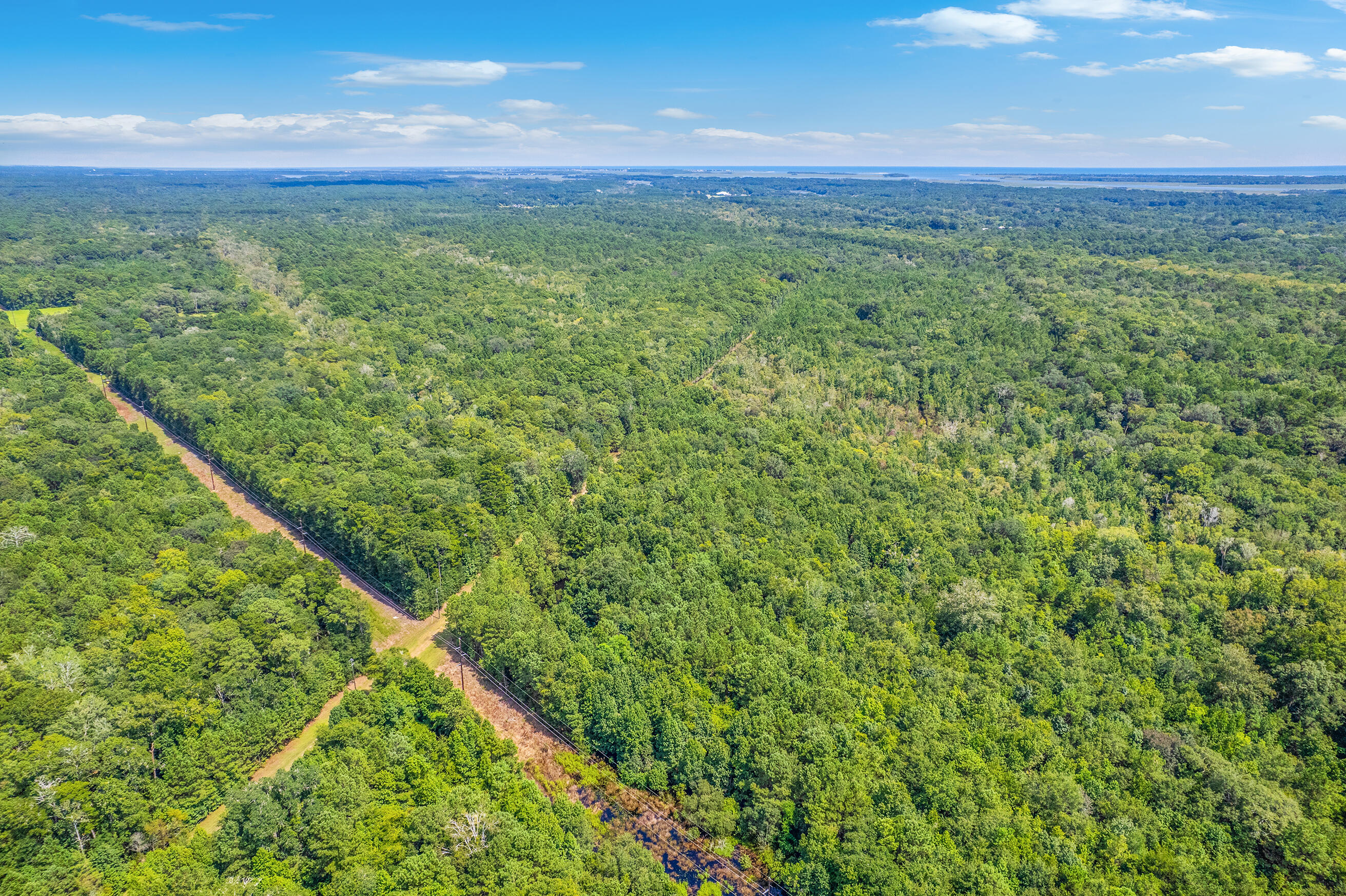 2 Shadow Pond Road Johns Island, SC 29455 - Photo 15 of 21 Zyndicate2440