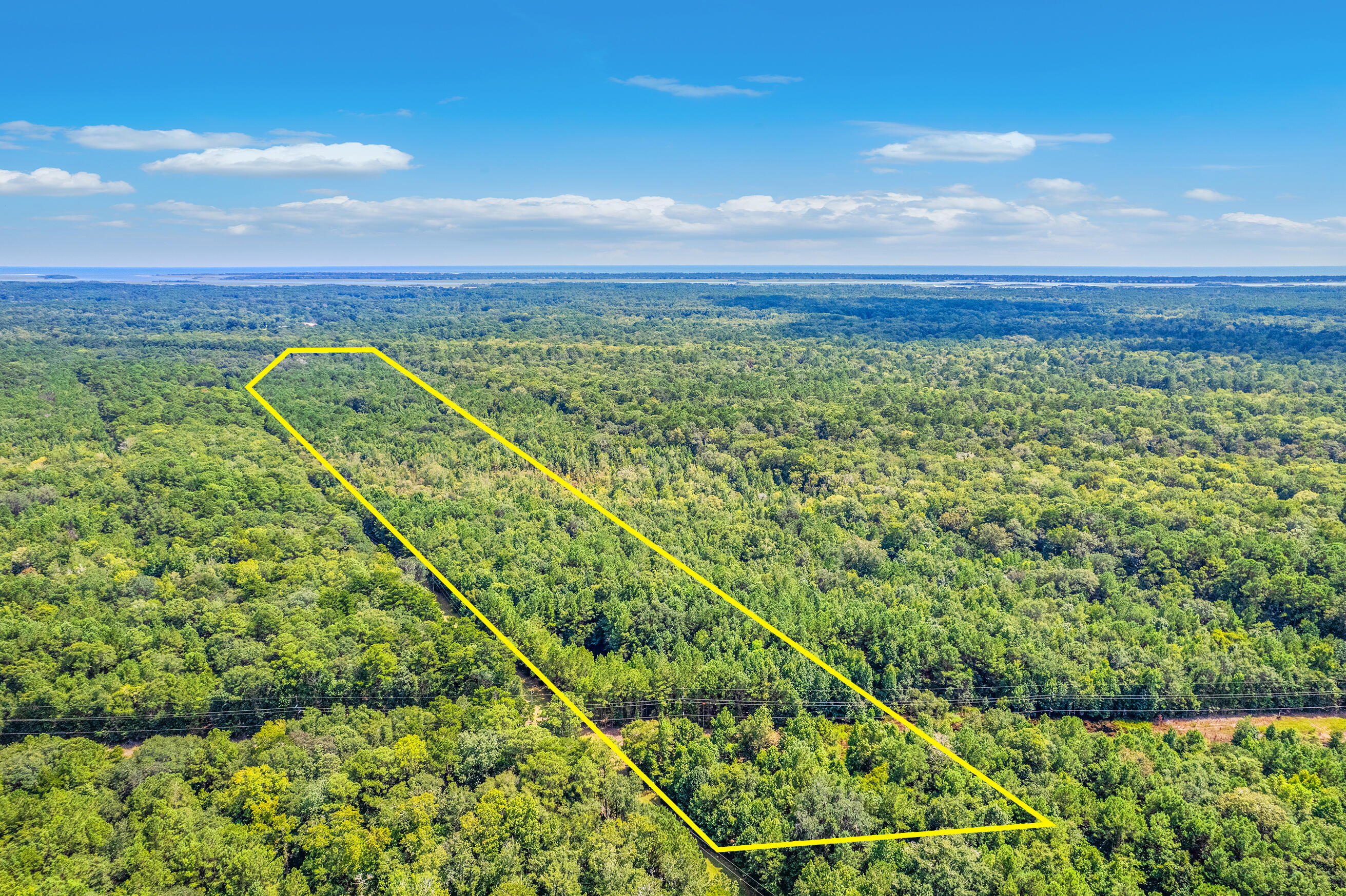 2 Shadow Pond Road Johns Island, SC 29455 - Photo 18 of 21 Zyndicate2442-2