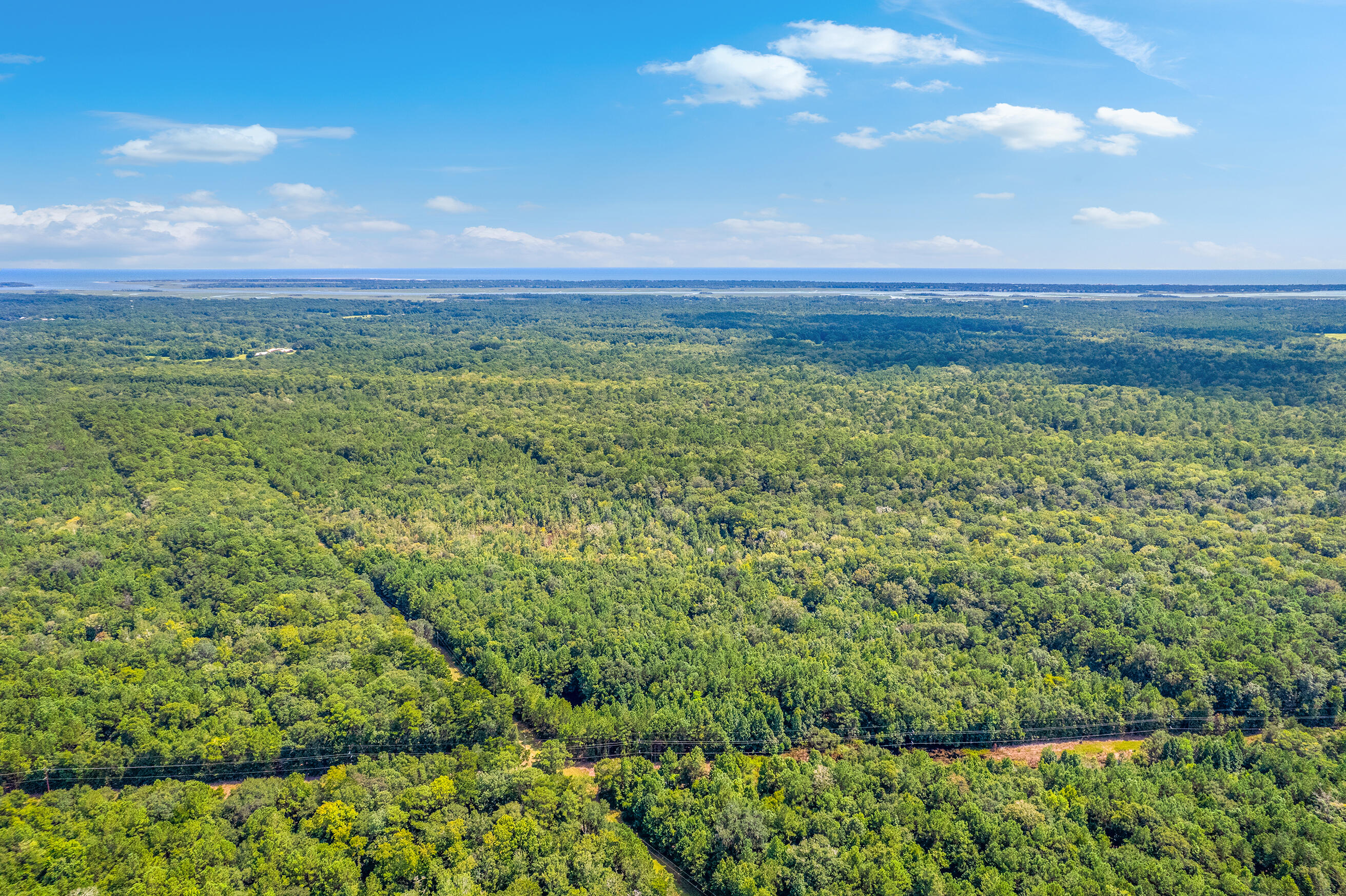 2 Shadow Pond Road Johns Island, SC 29455 - Photo 19 of 21 Zyndicate2443