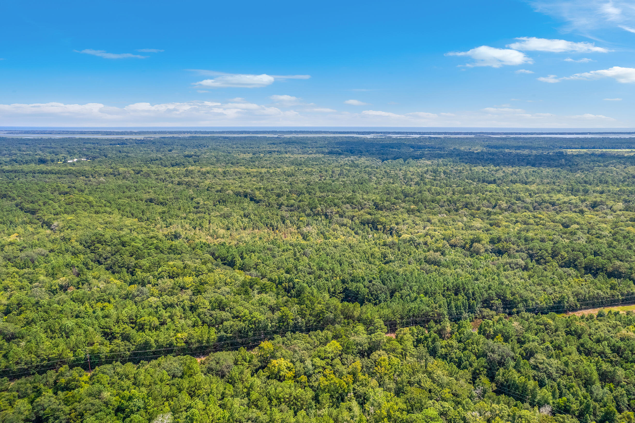 2 Shadow Pond Road Johns Island, SC 29455 - Photo 20 of 21 Zyndicate2444