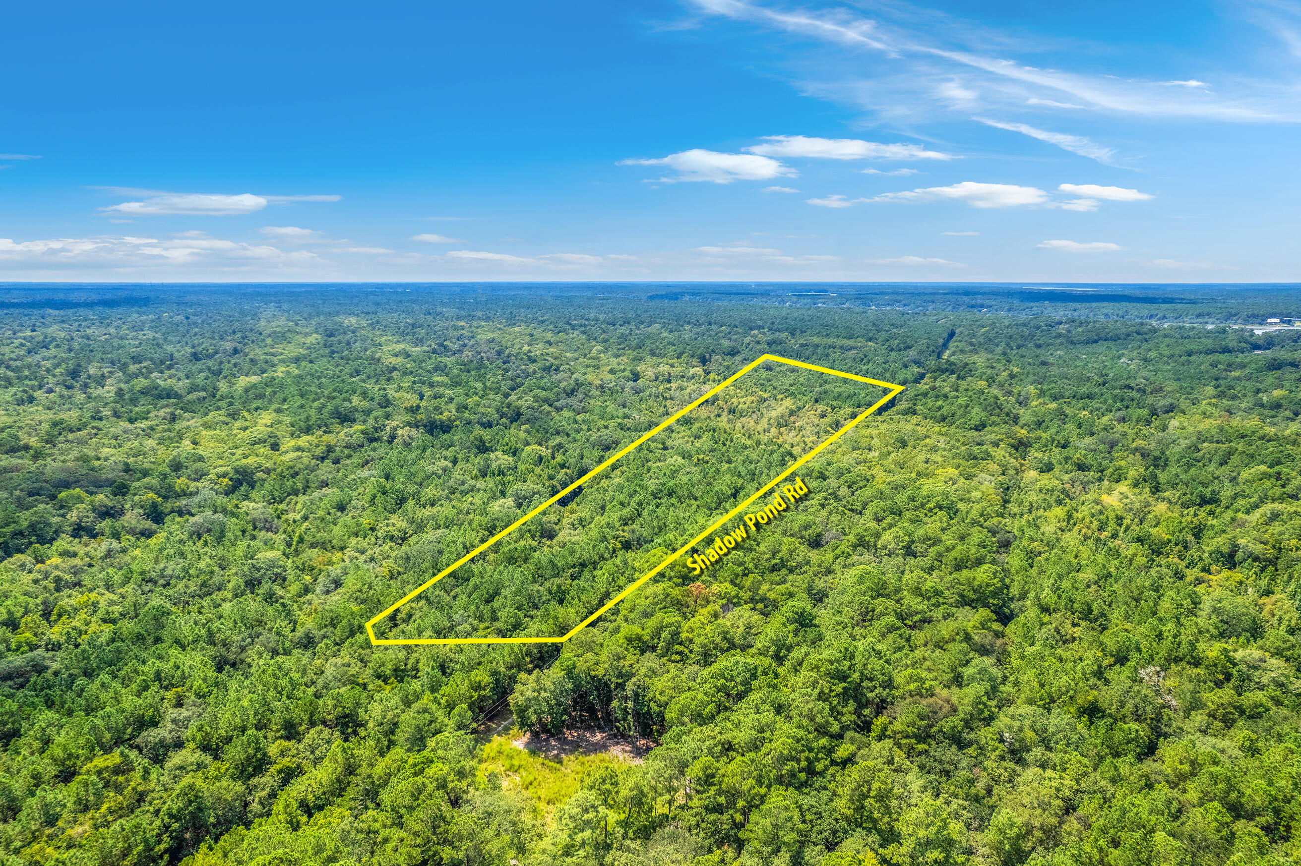 2 Shadow Pond Road Johns Island, SC 29455 - Photo 2 of 21 Zyndicate2431-2