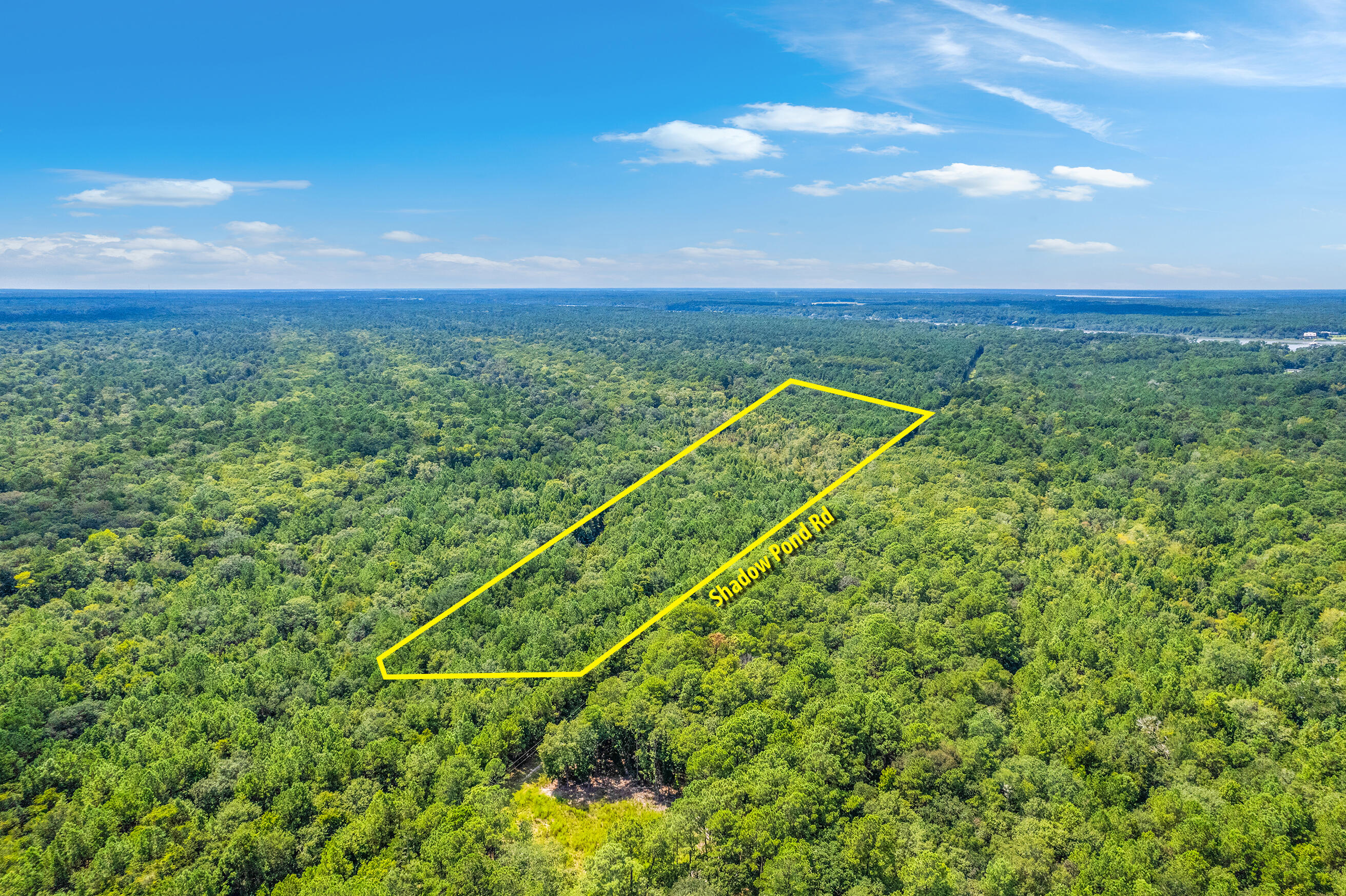 2 Shadow Pond Road Johns Island, SC 29455 - Photo 4 of 21 Zyndicate2432-2