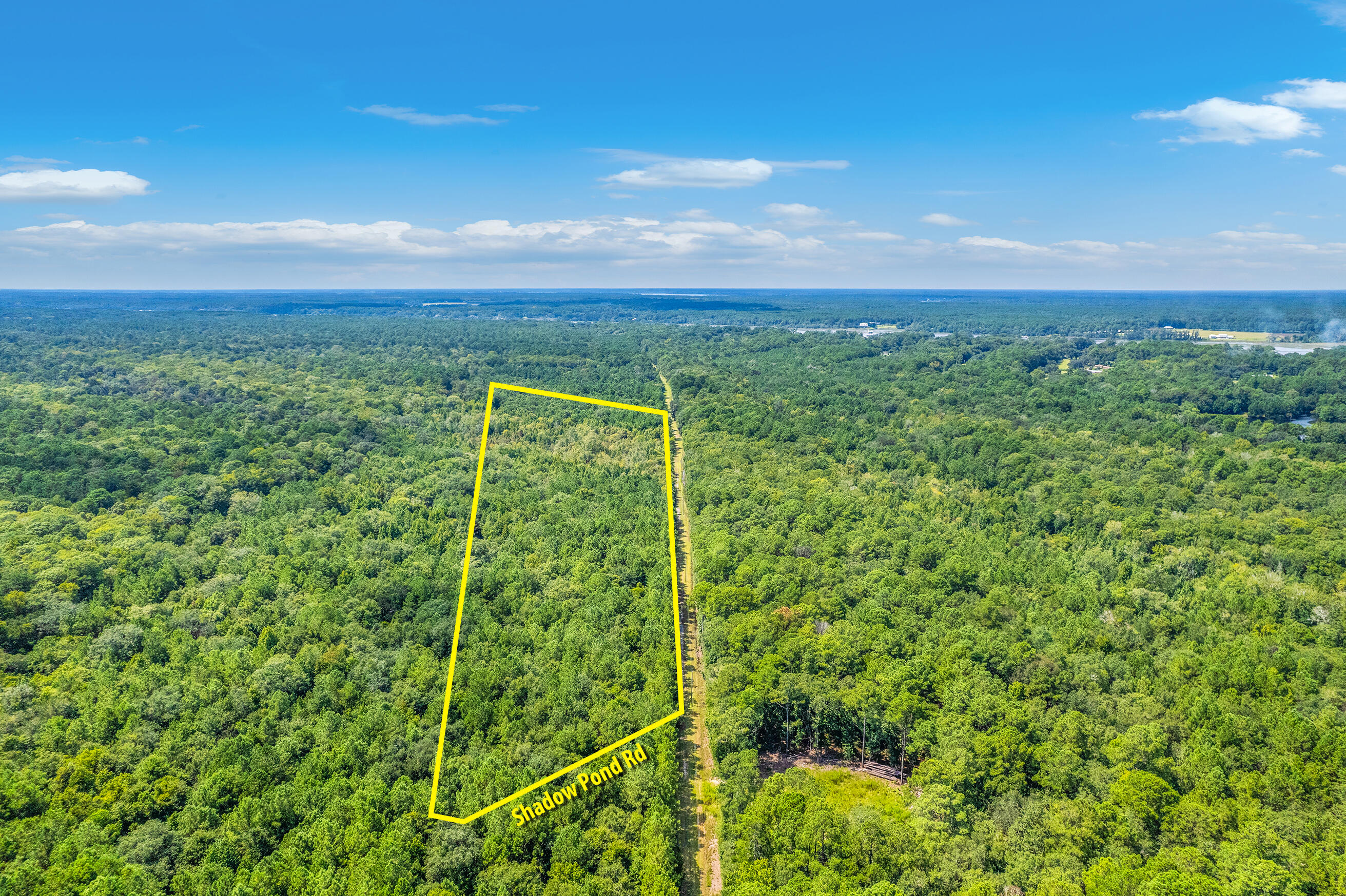 2 Shadow Pond Road Johns Island, SC 29455 - Photo 6 of 21 Zyndicate2433-2