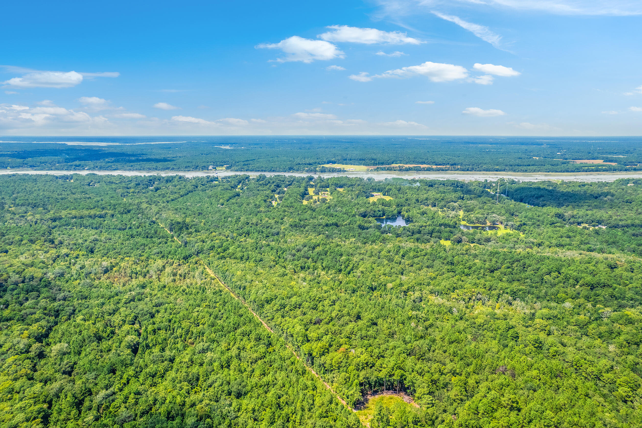 2 Shadow Pond Road Johns Island, SC 29455 - Photo 8 of 21 Zyndicate2435