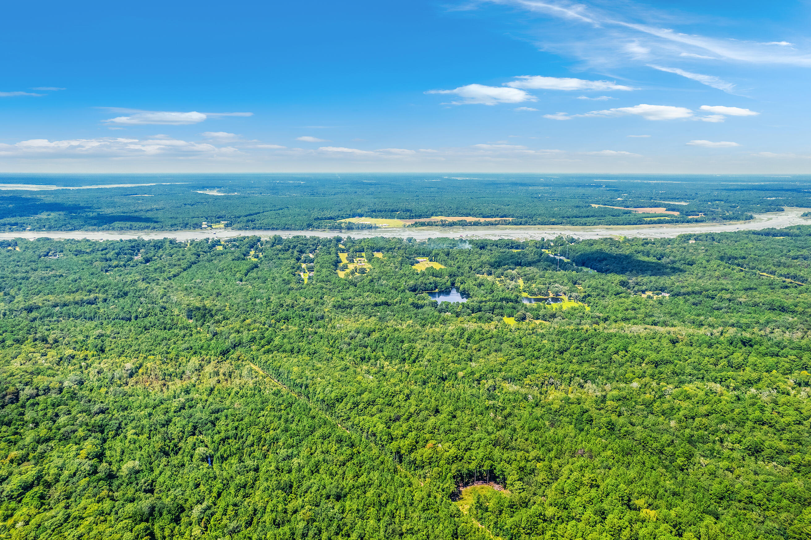 2 Shadow Pond Road Johns Island, SC 29455 - Photo 9 of 21 Zyndicate2436
