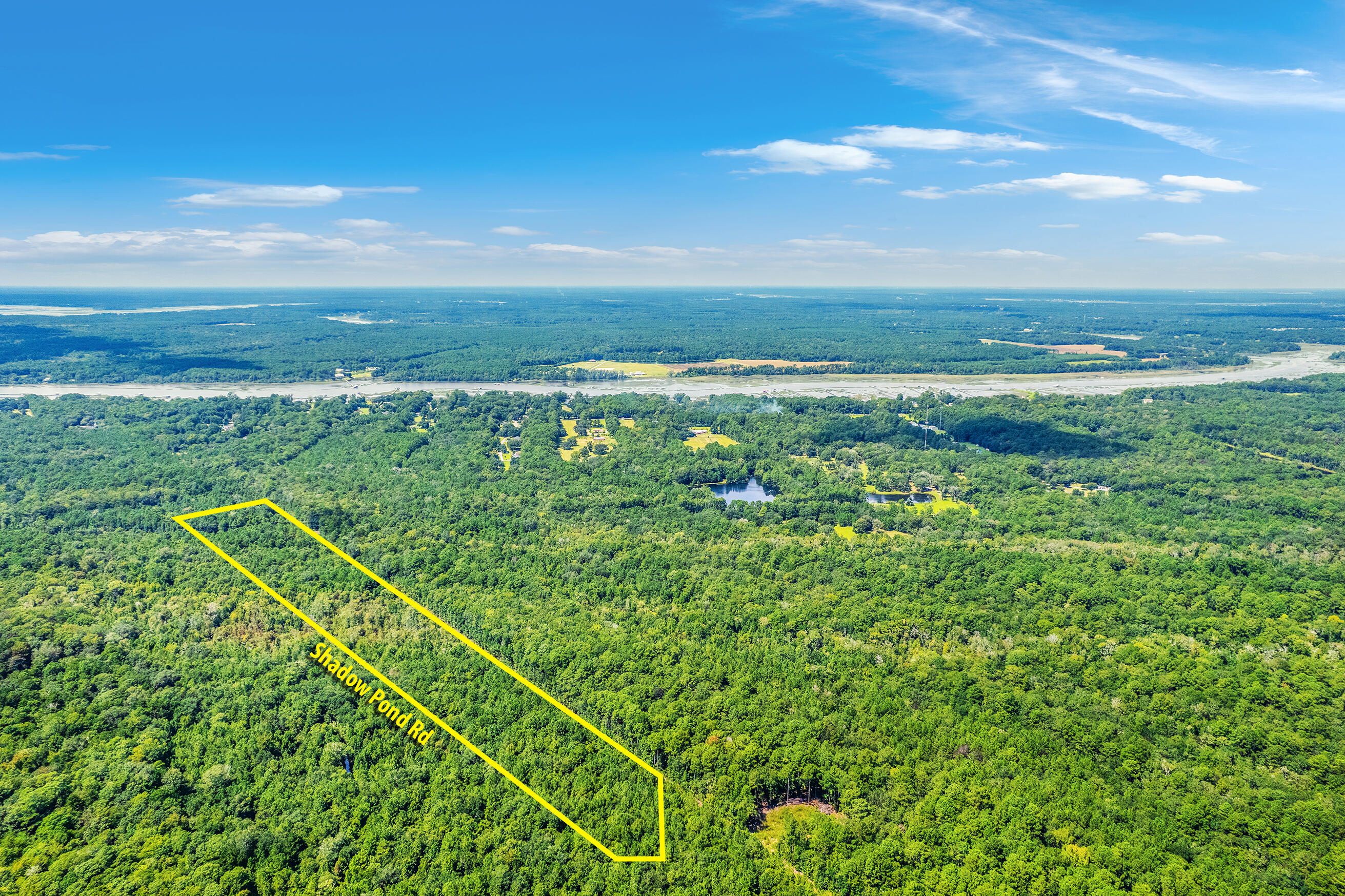 2 Shadow Pond Road Johns Island, SC 29455 - Photo 10 of 21 Zyndicate2436-2