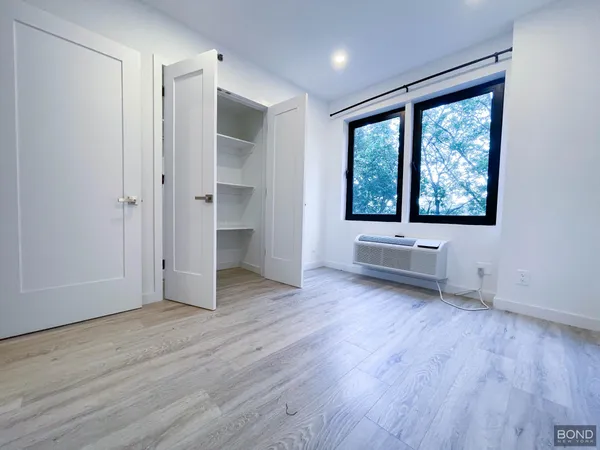 $4,400 | 230 Boerum Street, Unit 1R | East Williamsburg
