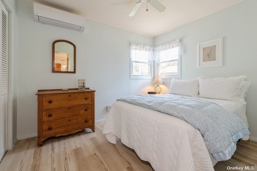 81 Sag Harbor, undefined 00000 - Photo 11 of 32