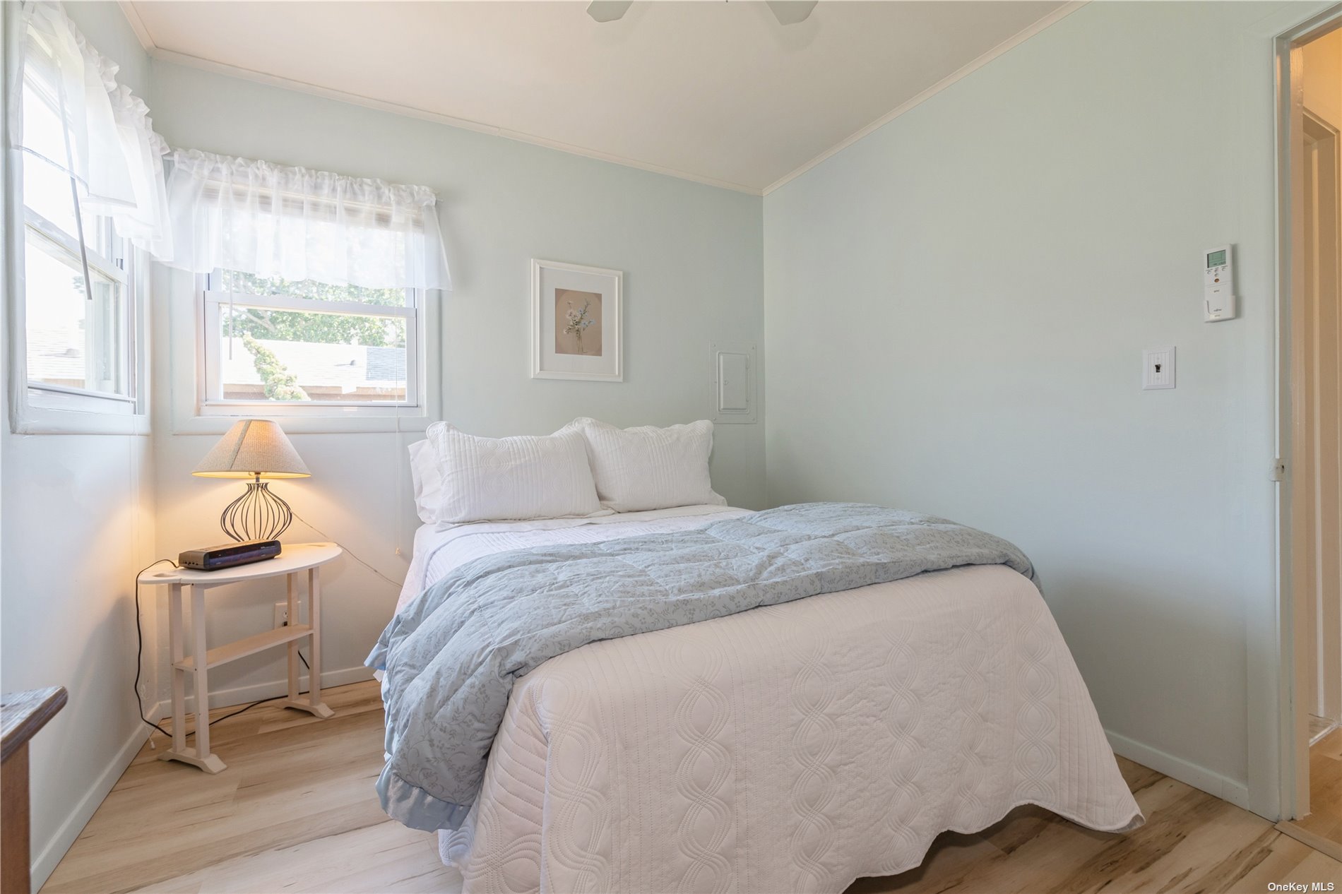 81 Sag Harbor, undefined 00000 - Photo 12 of 32