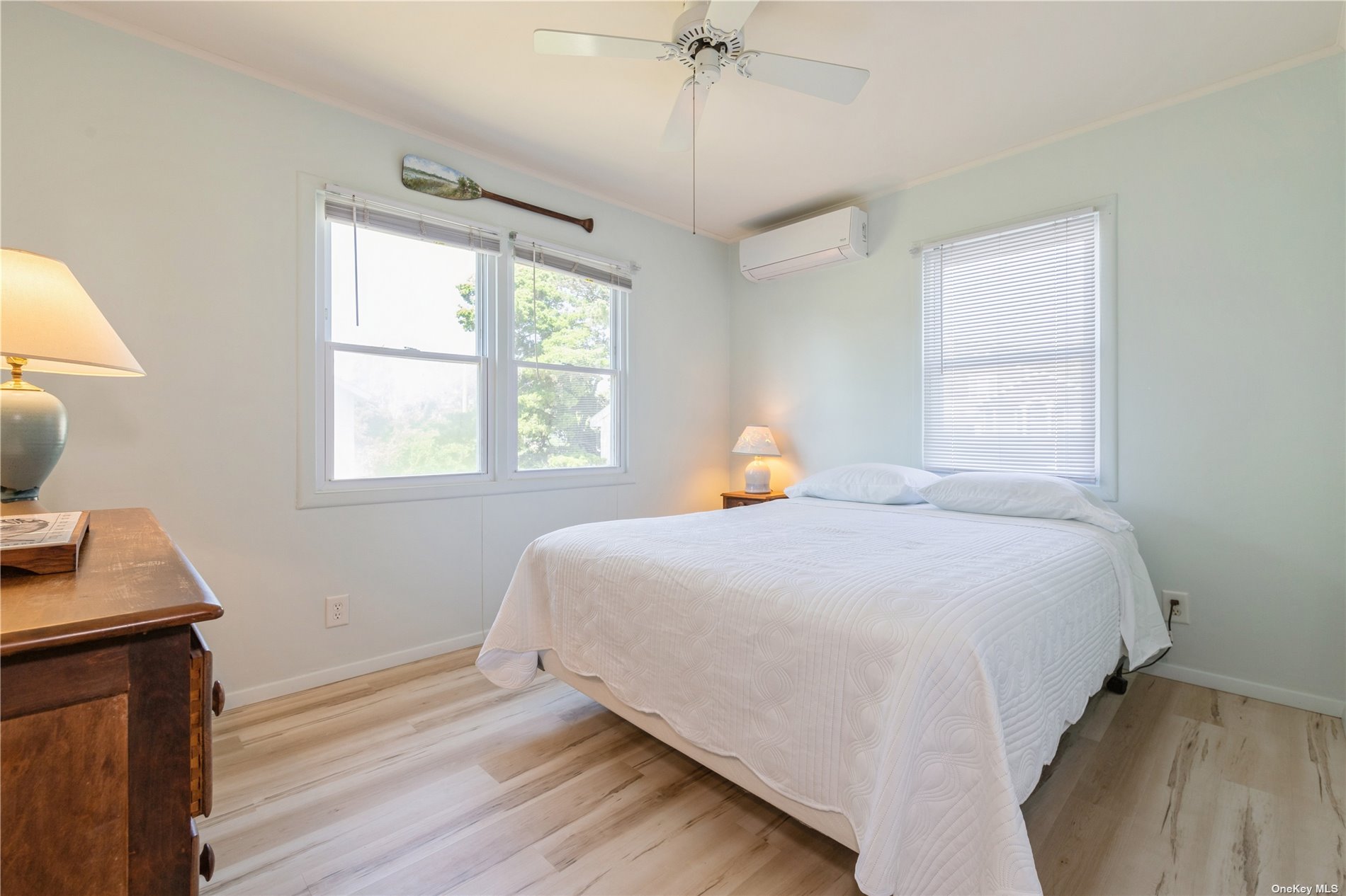 81 Sag Harbor, undefined 00000 - Photo 13 of 32