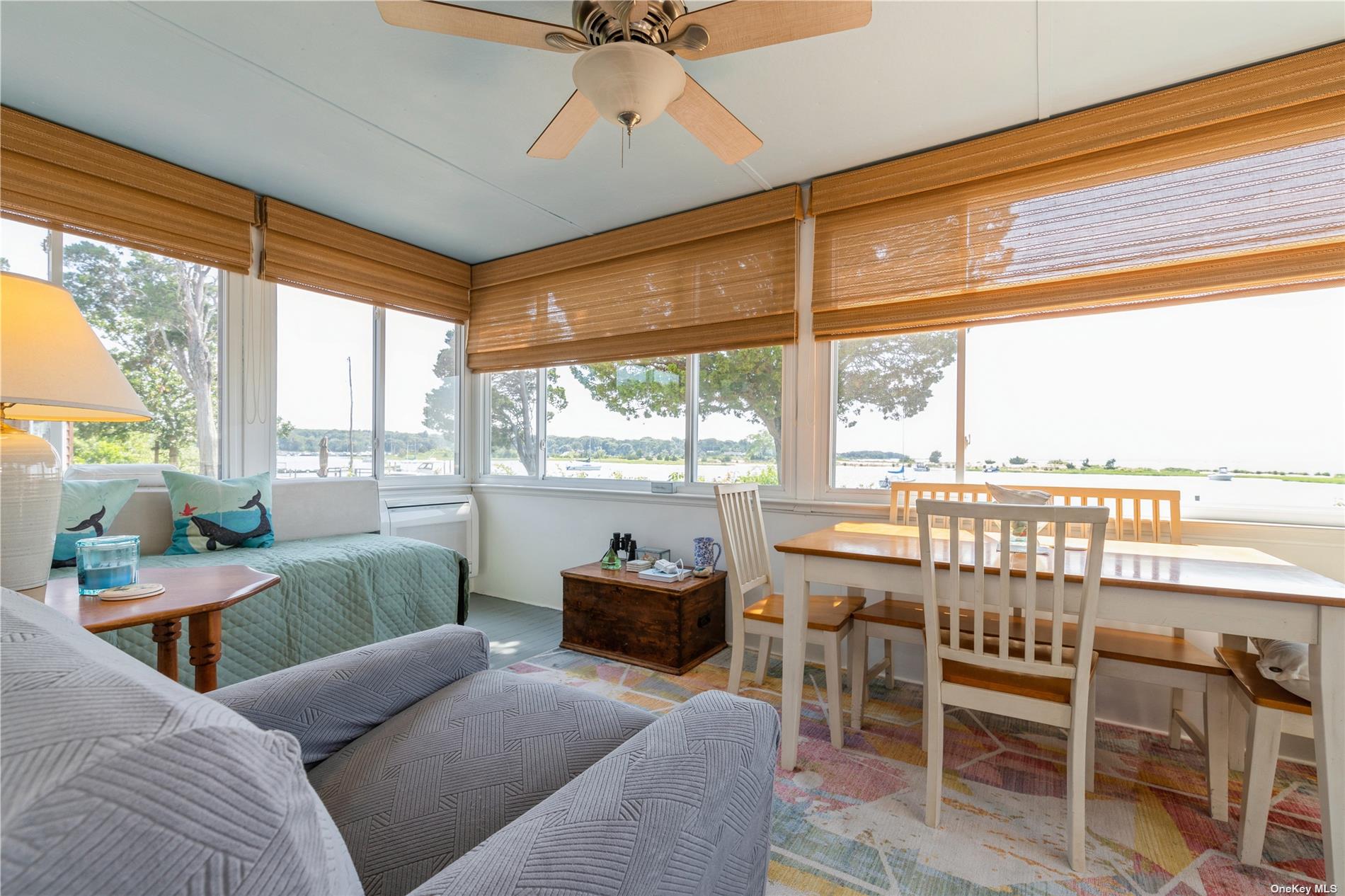 81 Sag Harbor, undefined 00000 - Photo 16 of 32