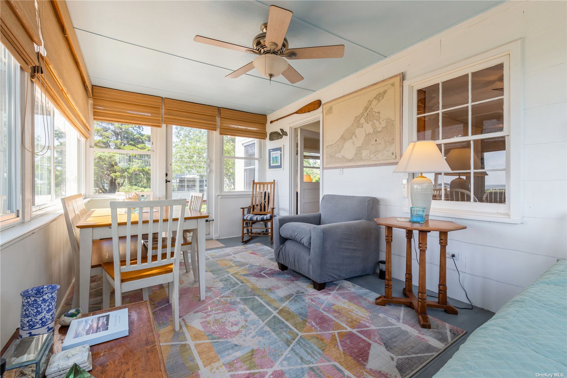 81 Sag Harbor, undefined 00000 - Photo 17 of 32