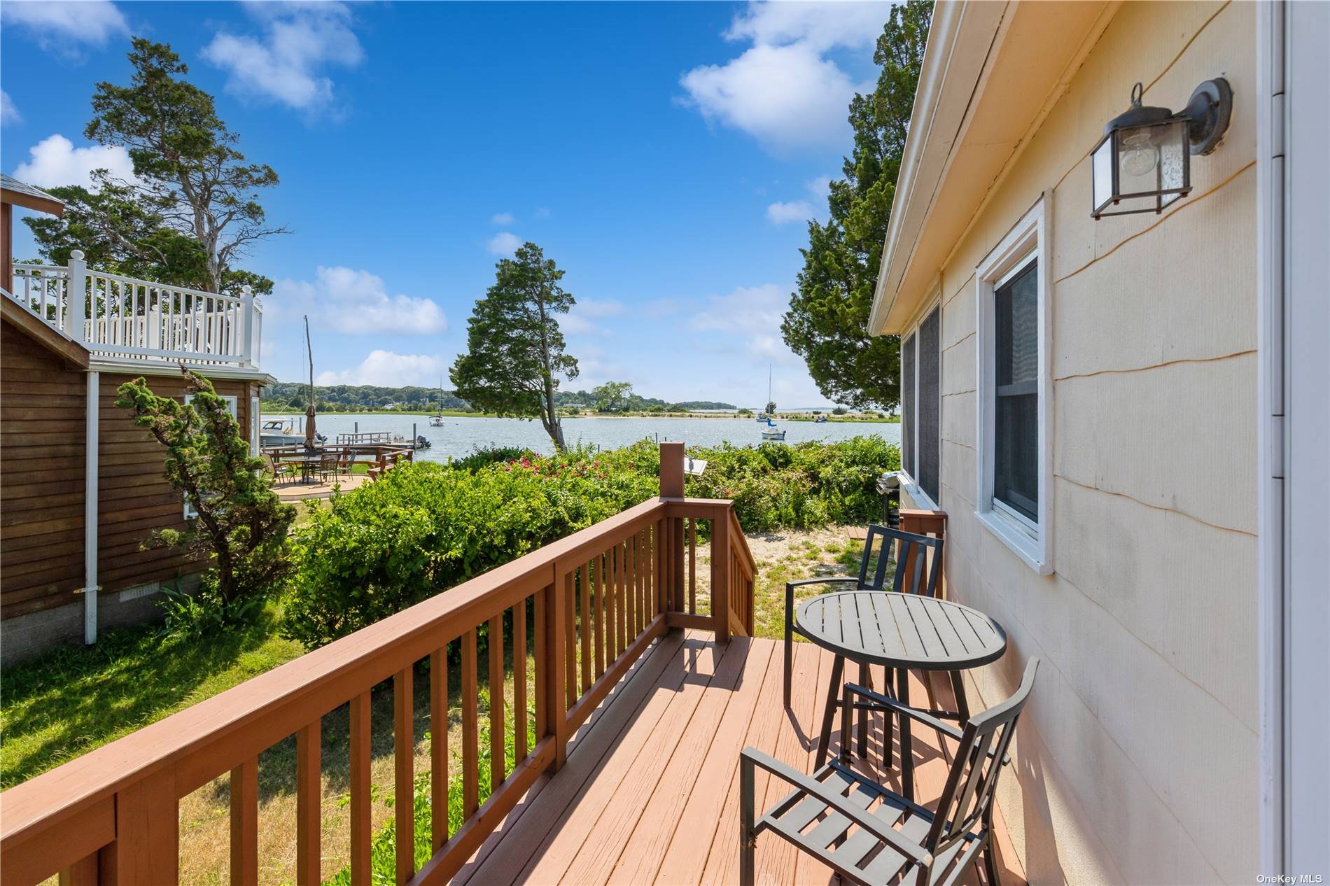 81 Sag Harbor, undefined 00000 - Photo 18 of 32