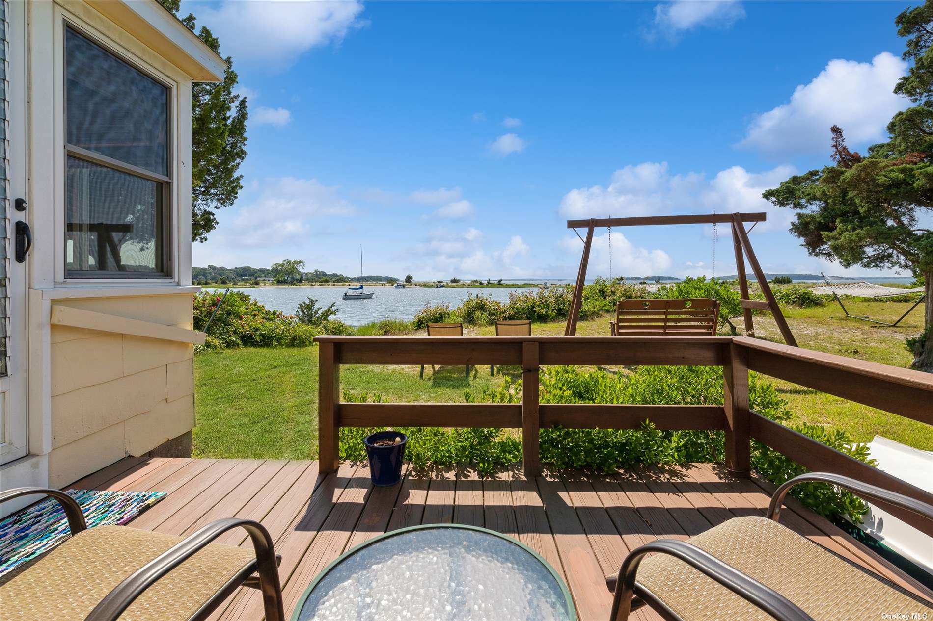 81 Sag Harbor, undefined 00000 - Photo 20 of 32