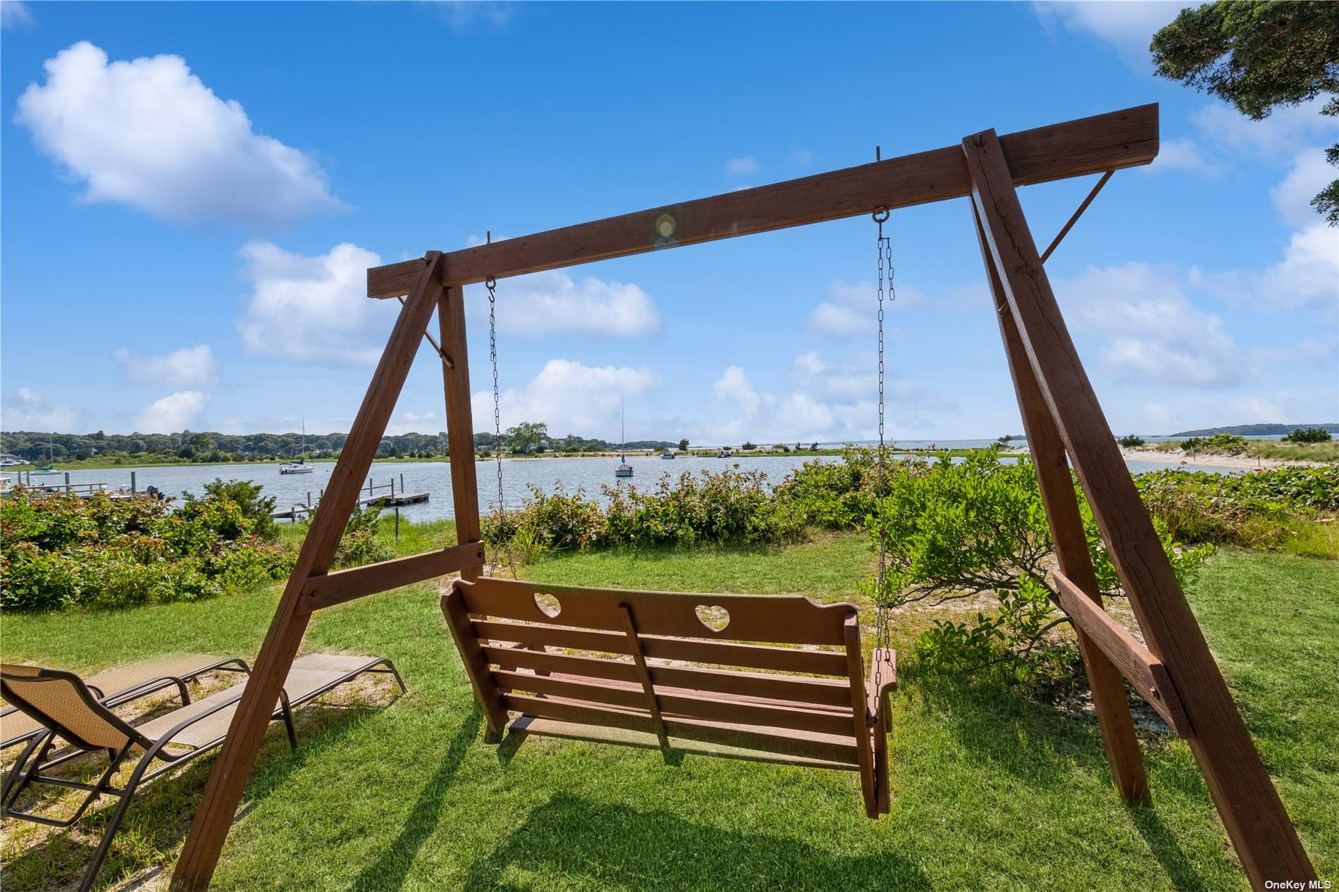 81 Sag Harbor, undefined 00000 - Photo 22 of 32