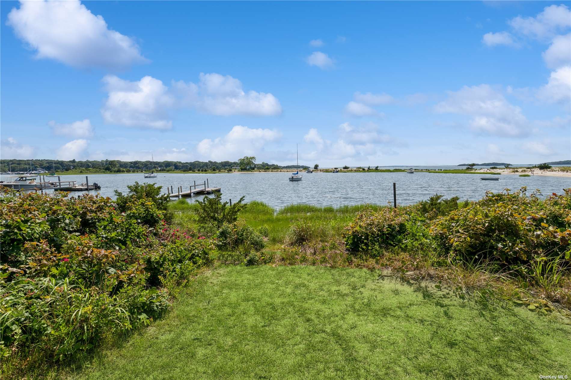 81 Sag Harbor, undefined 00000 - Photo 23 of 32