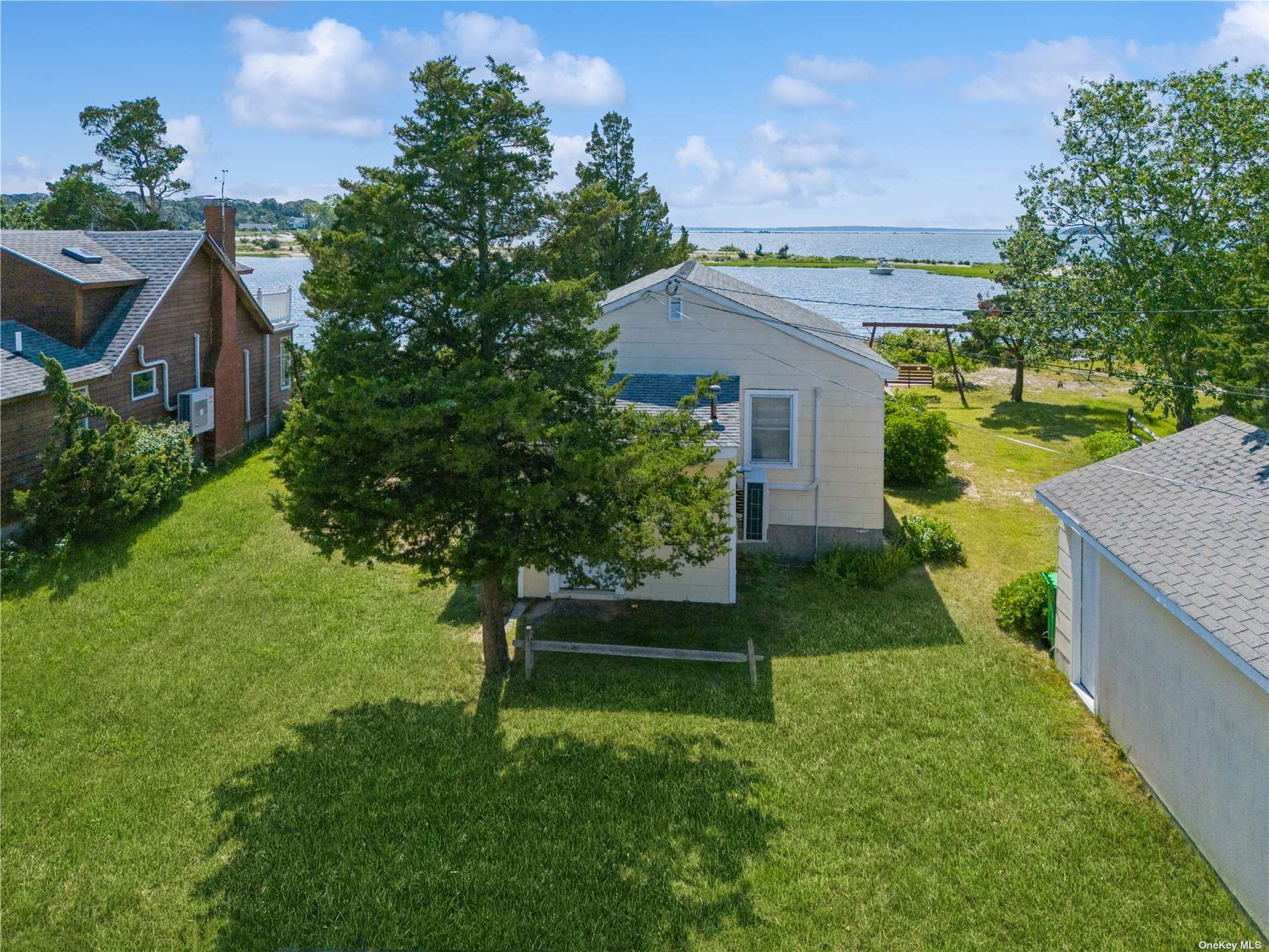 81 Sag Harbor, undefined 00000 - Photo 25 of 32